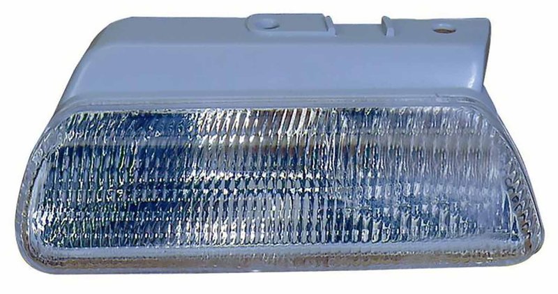 Depo 333-1608R-US Turn Signal Light - Front Right