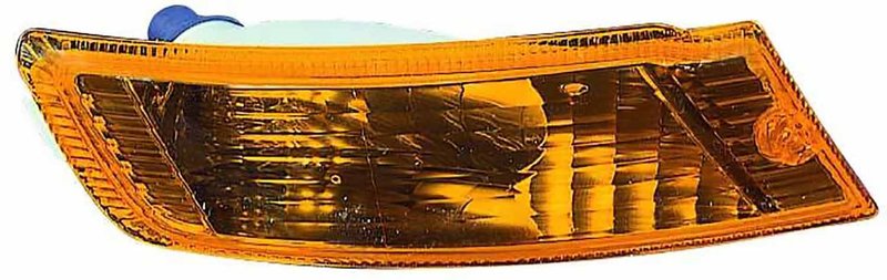 Depo 333-1631R-AS Parking Light Assembly - Right