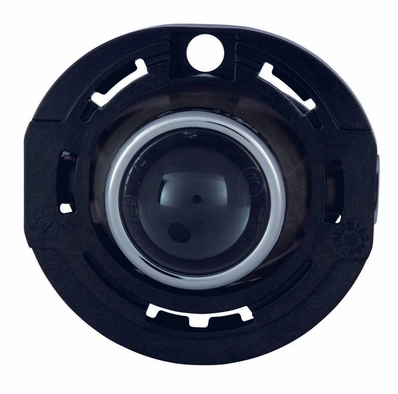 Depo 333-2032N-AQN Fog Light Assembly - Left or Right