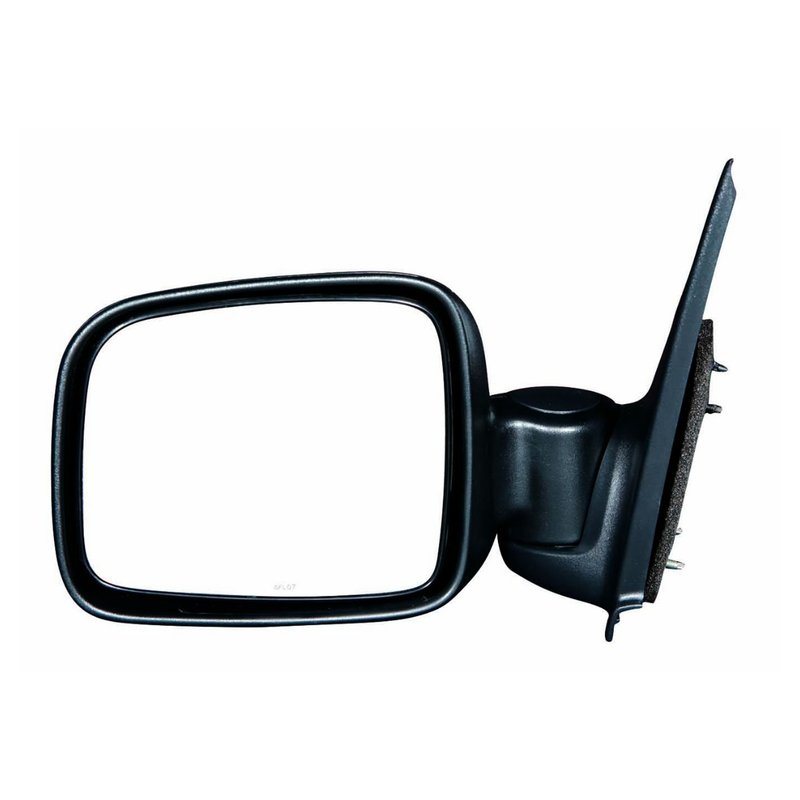 Depo 333-5407L3MF Door Mirror - Left