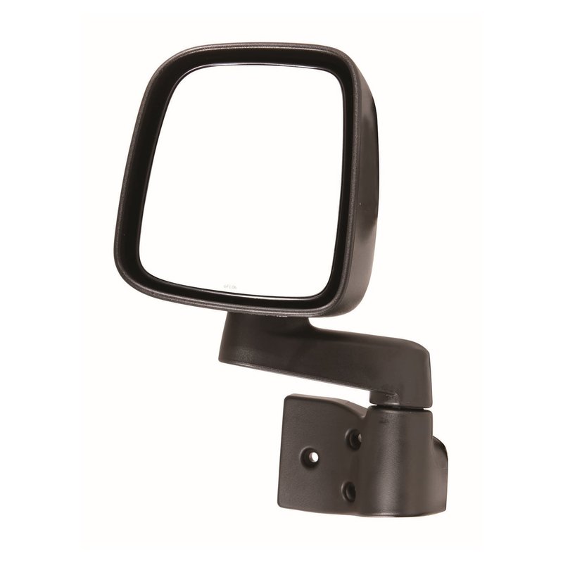 Depo 333-5408L3MFM Door Mirror - Left