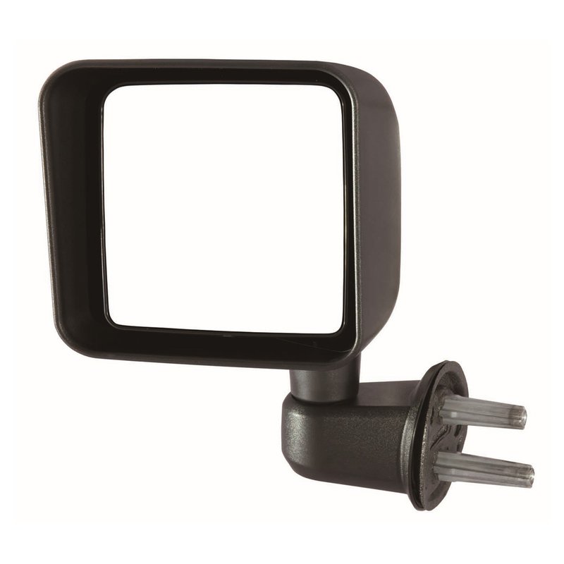 Depo 333-5409L3MF Door Mirror - Left