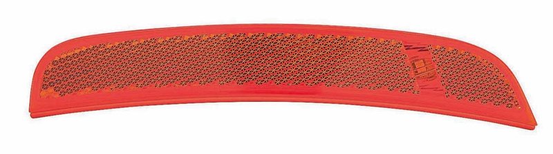 Depo 334-1411R-AC Side Marker Light Assembly - Front Right