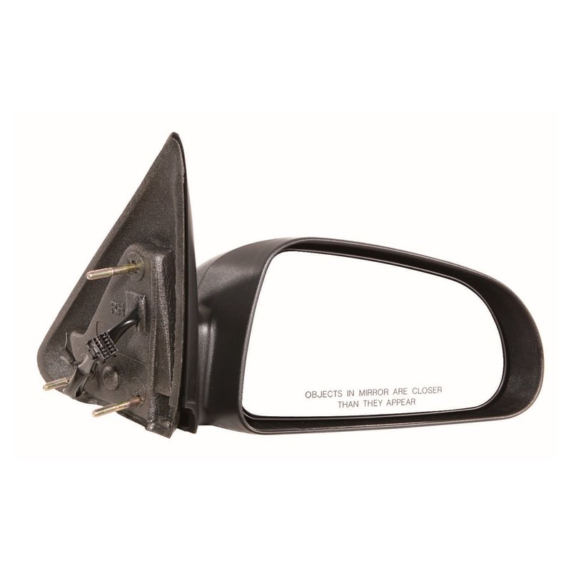 Depo 334-5402R3EFN Door Mirror - Right