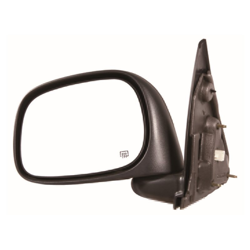 Depo 334-5410L3EFH Door Mirror - Left