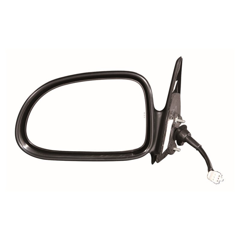 Depo 334-5411L3EFN1 Door Mirror - Left