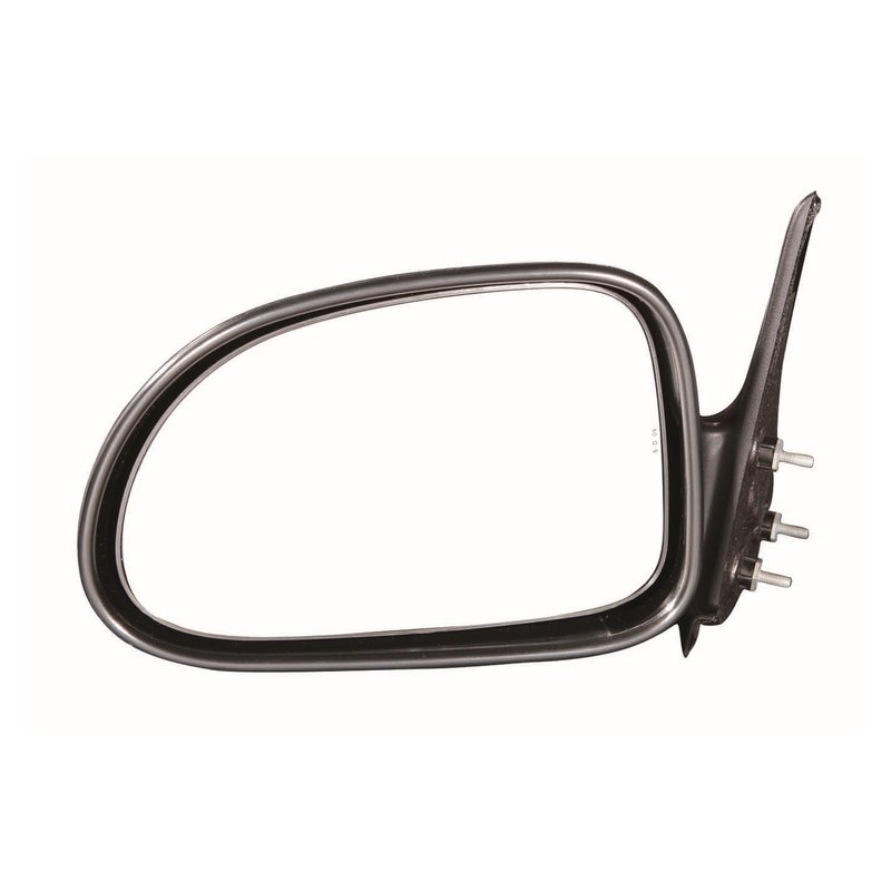 Depo 334-5411L3MFN Door Mirror - Left