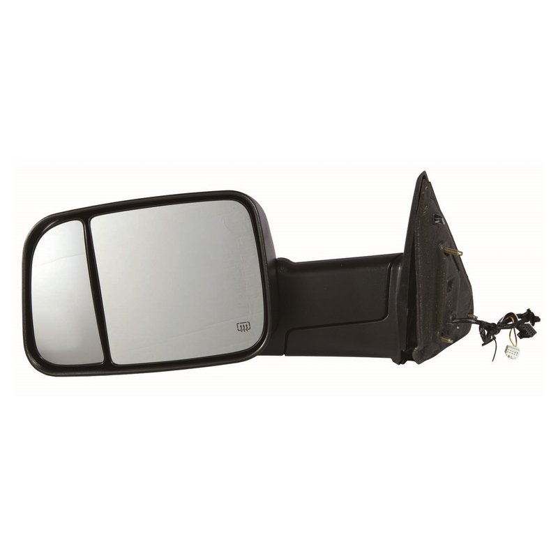 Depo 334-5419L3EFH1 Door Mirror - Left