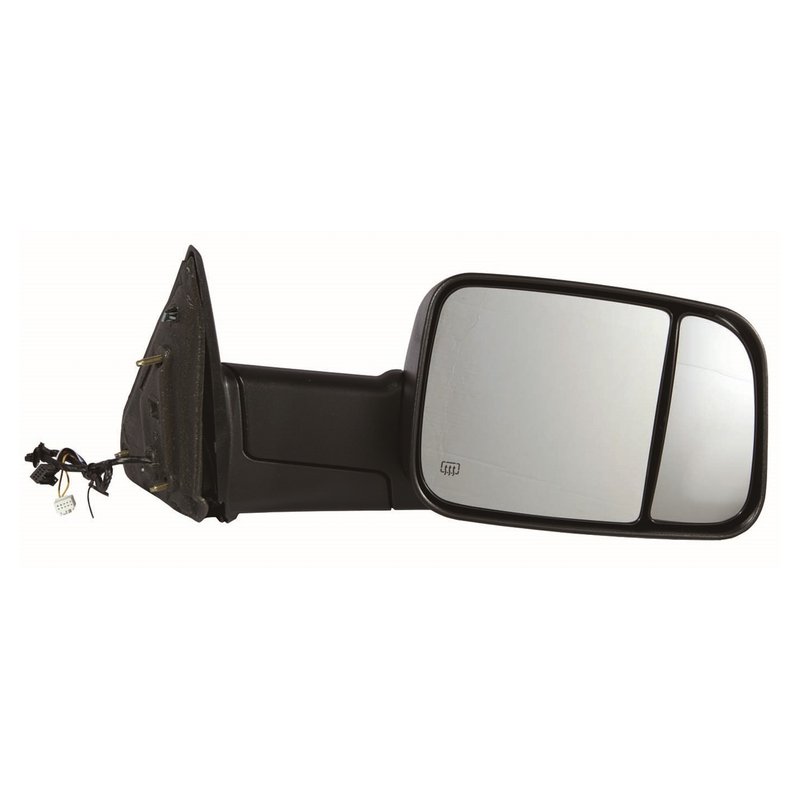 Depo 334-5419R3EFH1 Door Mirror - Right