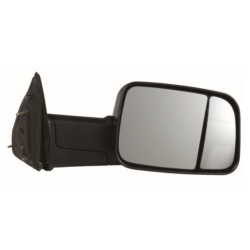 Depo 334-5419R3MF Door Mirror - Right