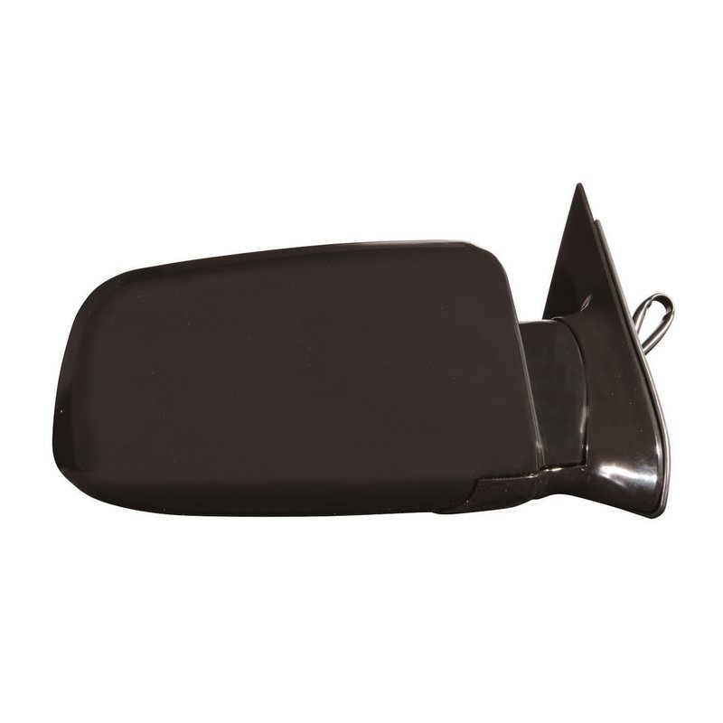 Depo 3351-0051-4203 Door Mirror - Right