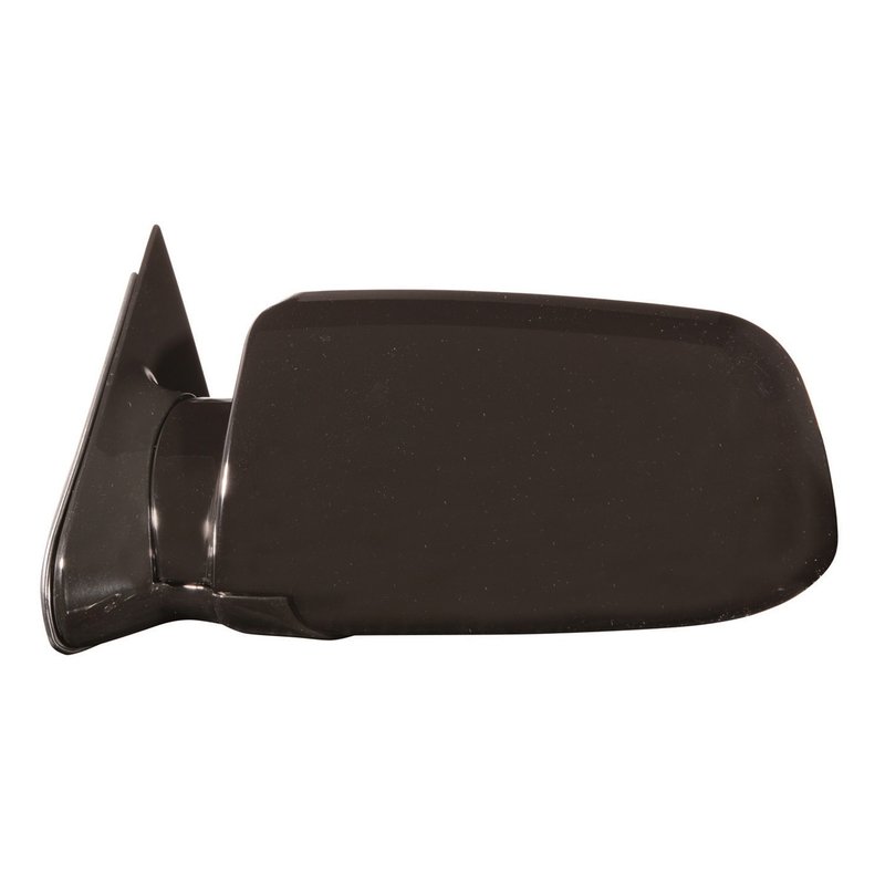 Depo 3351-0052-1202 Door Mirror - Left