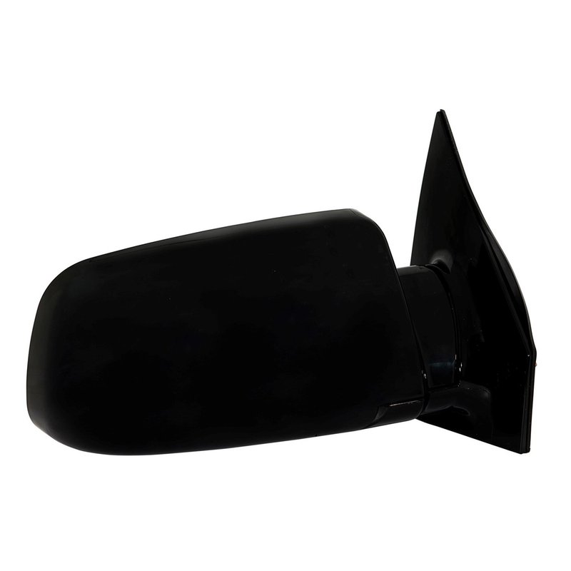 Depo 3351-0301-1203 Door Mirror - Right