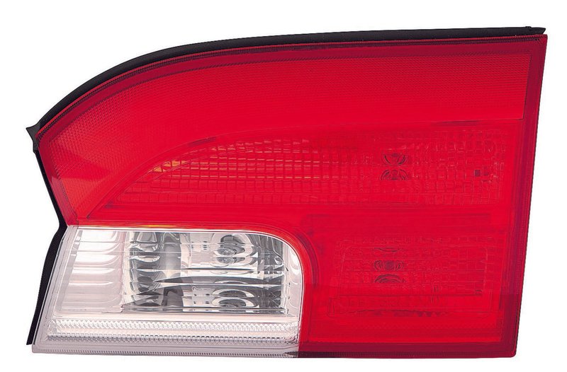 Depo 335-1311R-ACN Tail Light Assembly - Right Inner