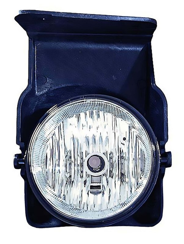 Depo 335-2008L-ACN Fog Light Assembly - Left