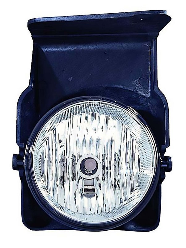 Depo 335-2008R-ACN Fog Light Assembly - Right