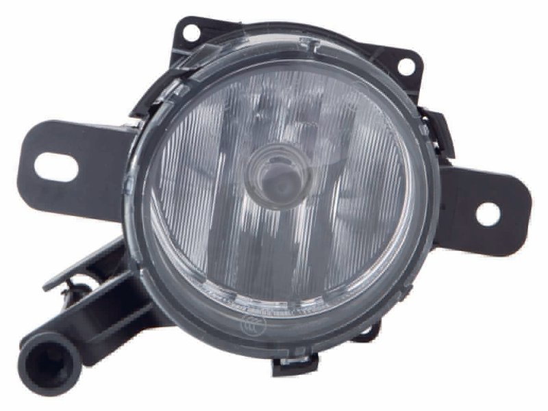 Depo 335-2038L-AQ Fog Light Assembly - Left