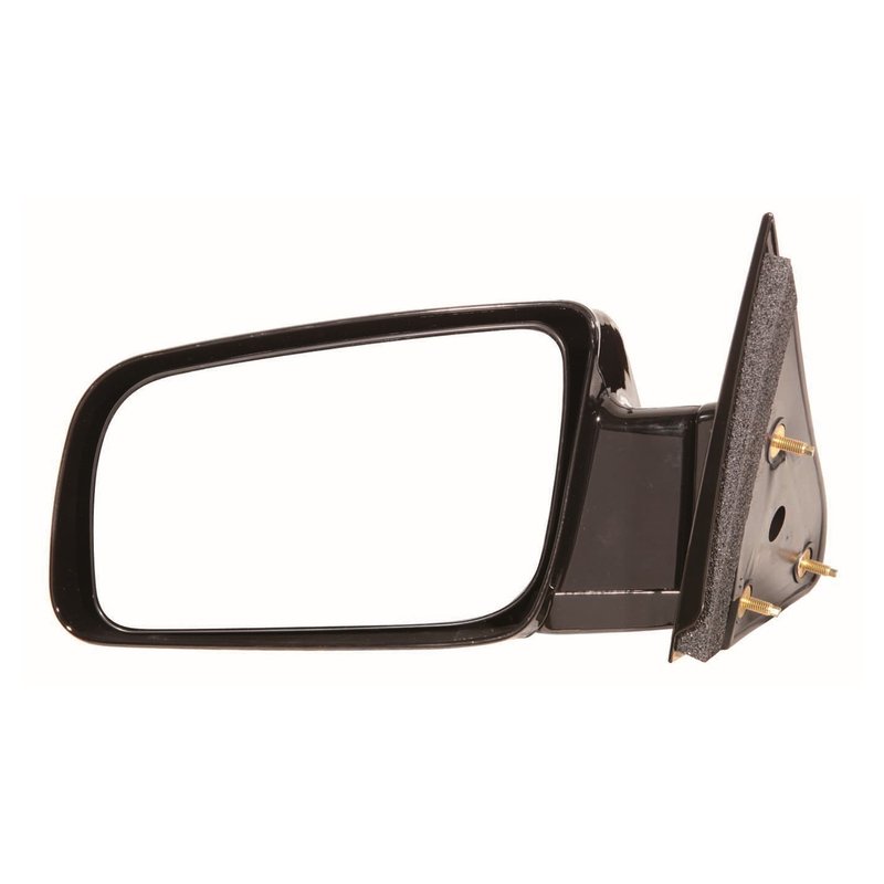 Depo 335-5402L3ML Door Mirror - Left