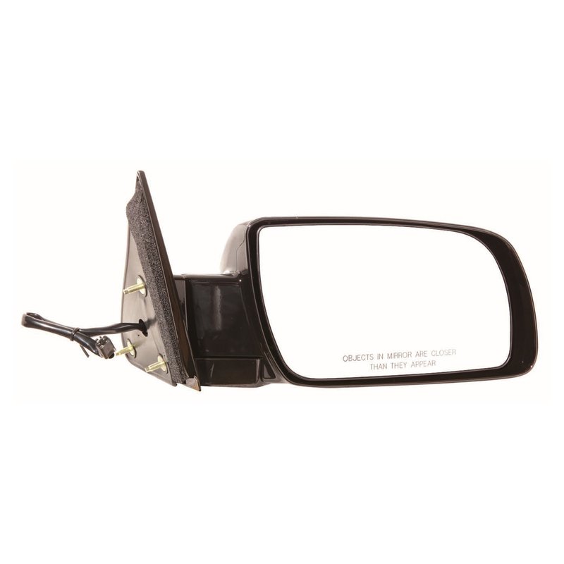 Depo 335-5402R3EL Door Mirror - Right