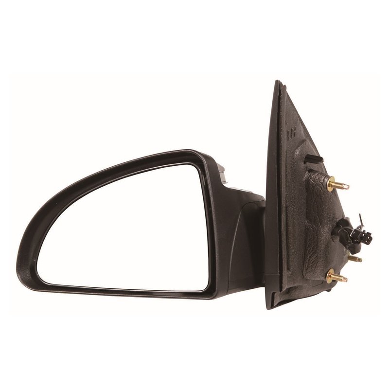 Depo 335-5404L3EB Door Mirror - Left