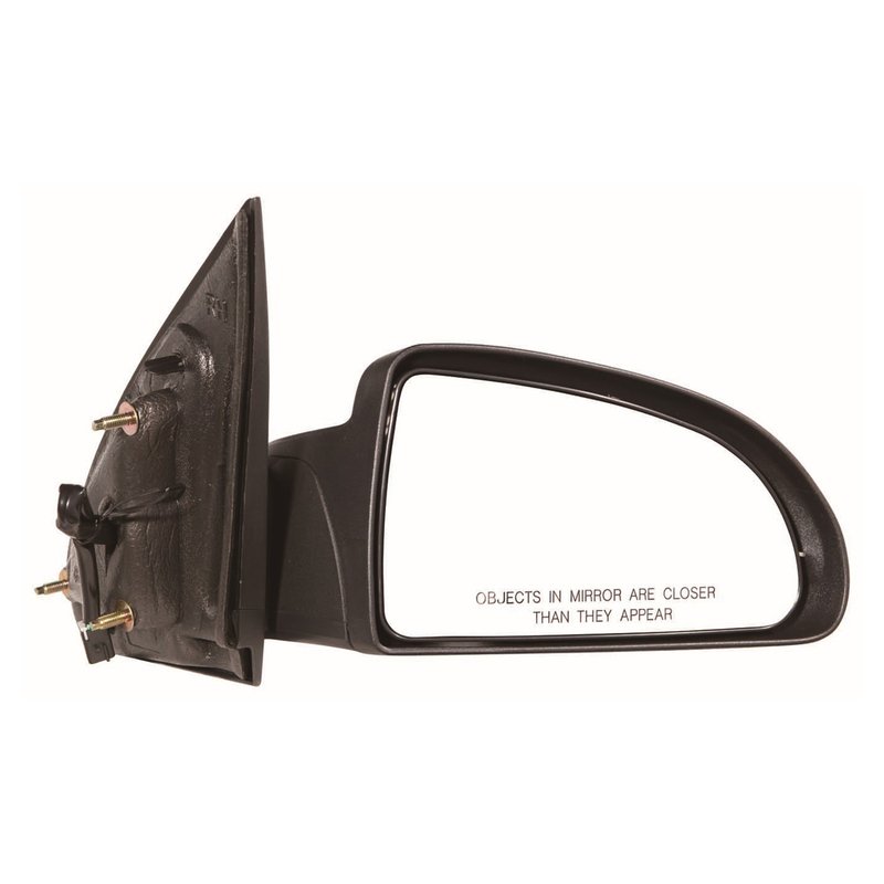 Depo 335-5404R3EB Door Mirror - Right