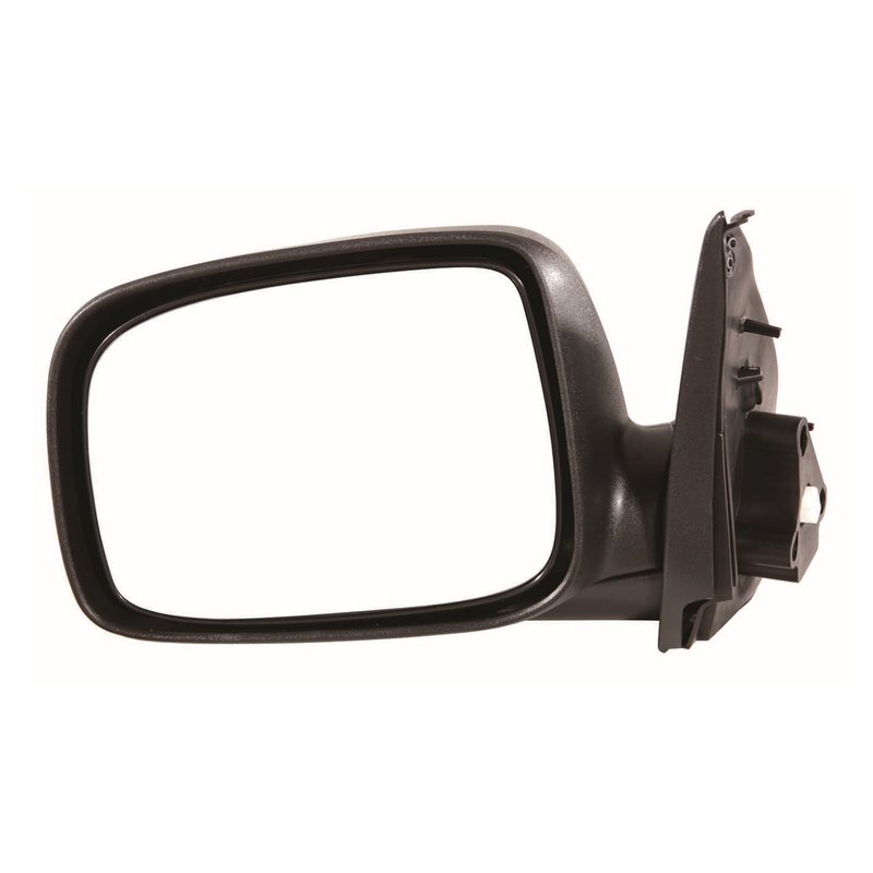 Depo 335-5405L3EF Door Mirror - Left