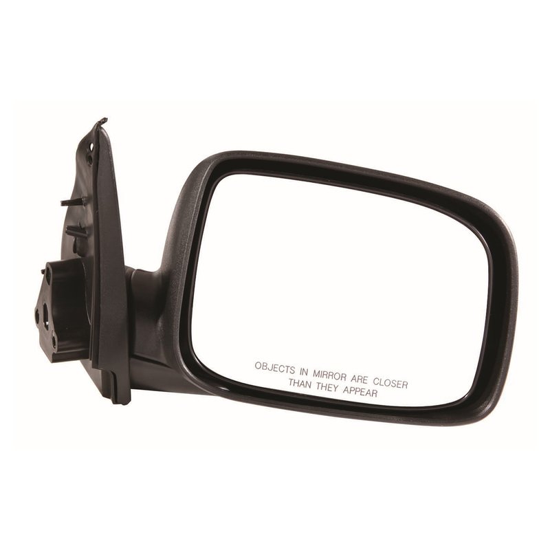 Depo 335-5405R3MF Door Mirror - Right