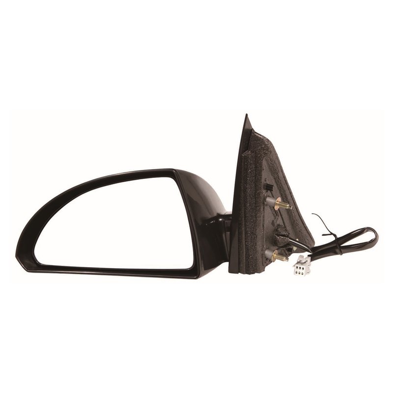 Depo 335-5406L3EB Door Mirror - Left