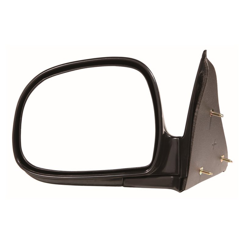 Depo 335-5408L3MB Door Mirror - Left