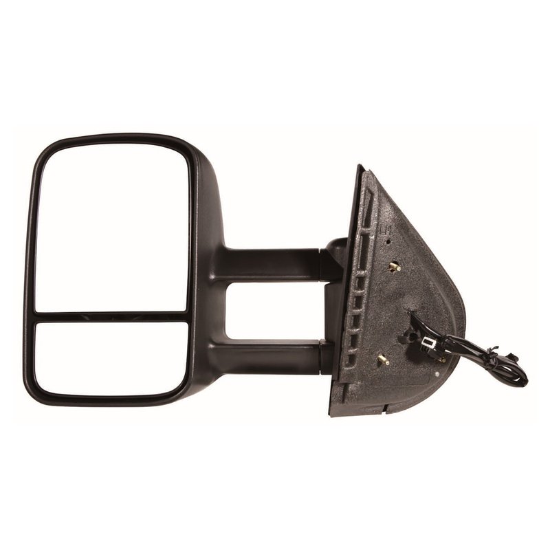 Depo 335-5409L3EFH Door Mirror - Left