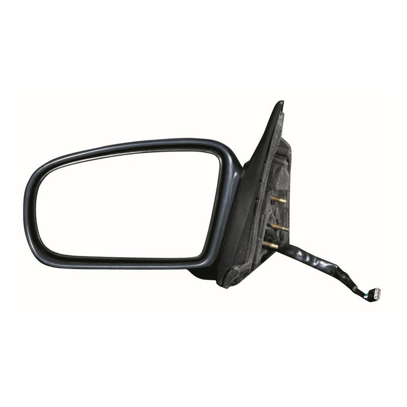 Depo 335-5412L3EF Door Mirror - Left