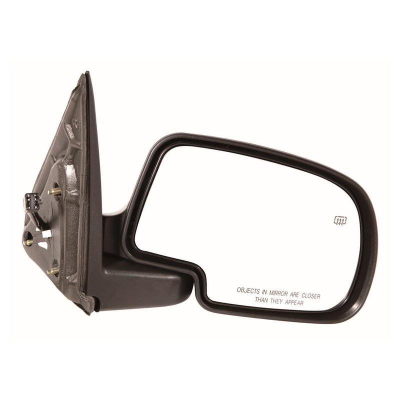 Depo 335-5413R3ELH Door Mirror - Right