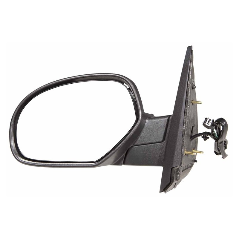 Depo 335-5414L3EBH Door Mirror - Left