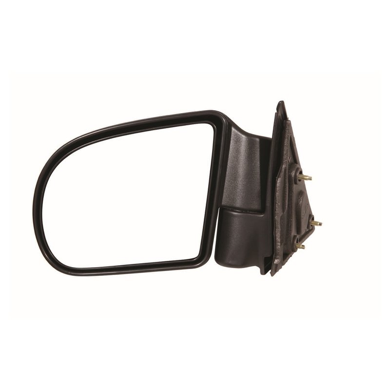 Depo 335-5416L3MF Door Mirror - Left