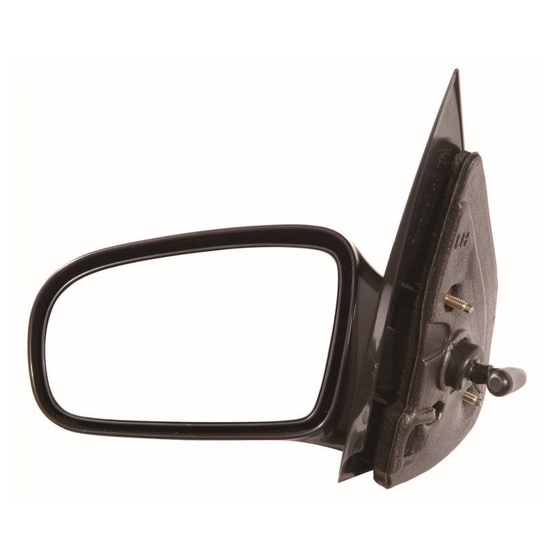 Depo 335-5417L3MB Door Mirror - Left