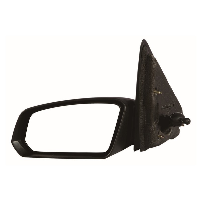 Depo 335-5418L3CF Door Mirror - Left