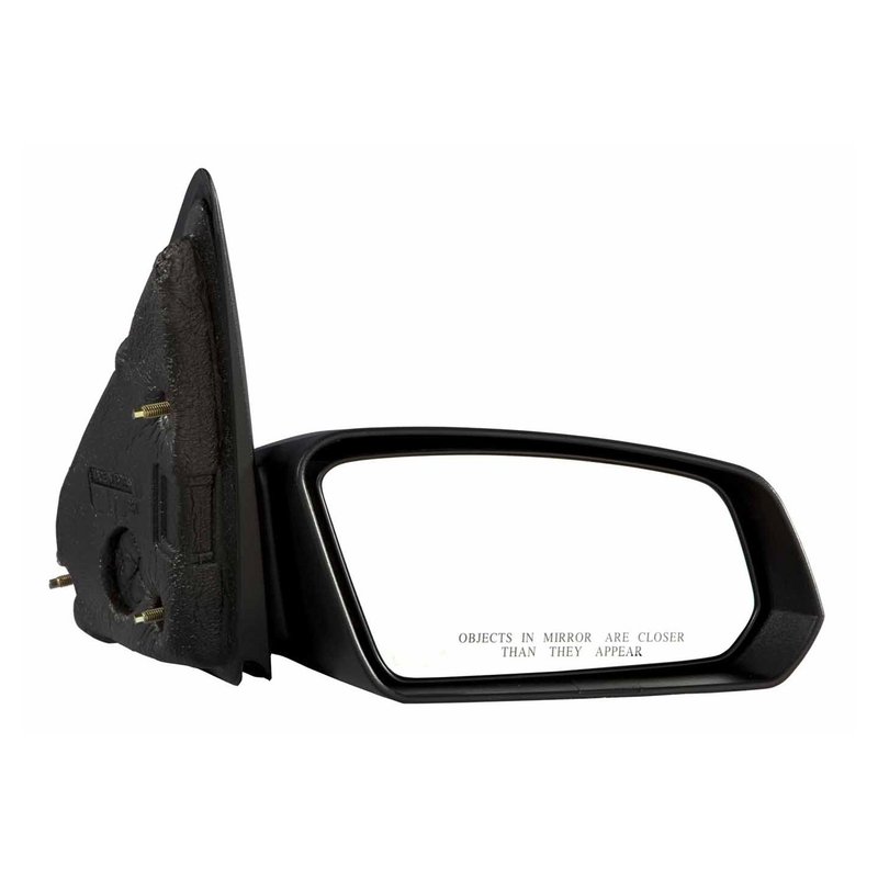 Depo 335-5418R3MF Door Mirror - Right