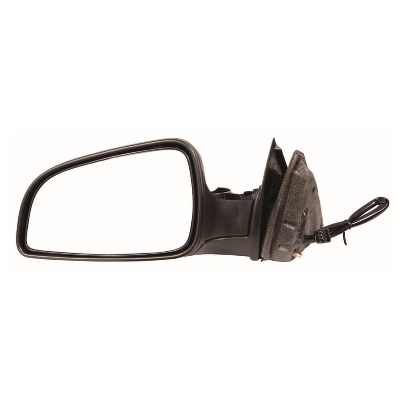 Depo 335-5419L3EB Door Mirror - Left