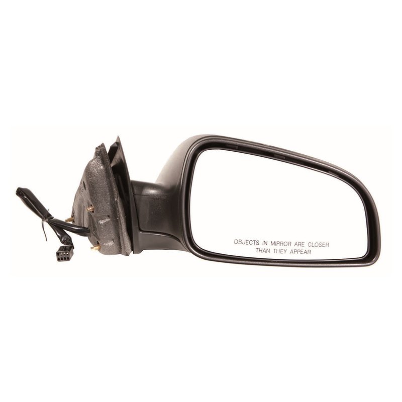 Depo 335-5419R3EF Door Mirror - Right