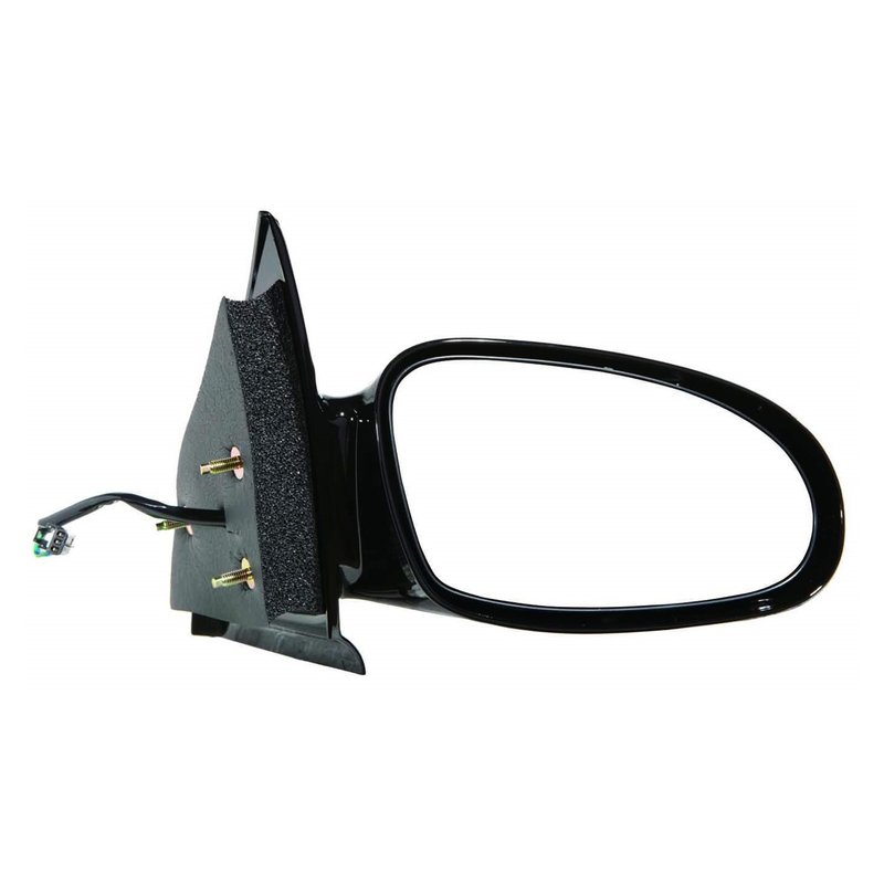Depo 335-5420R3EL Door Mirror - Right