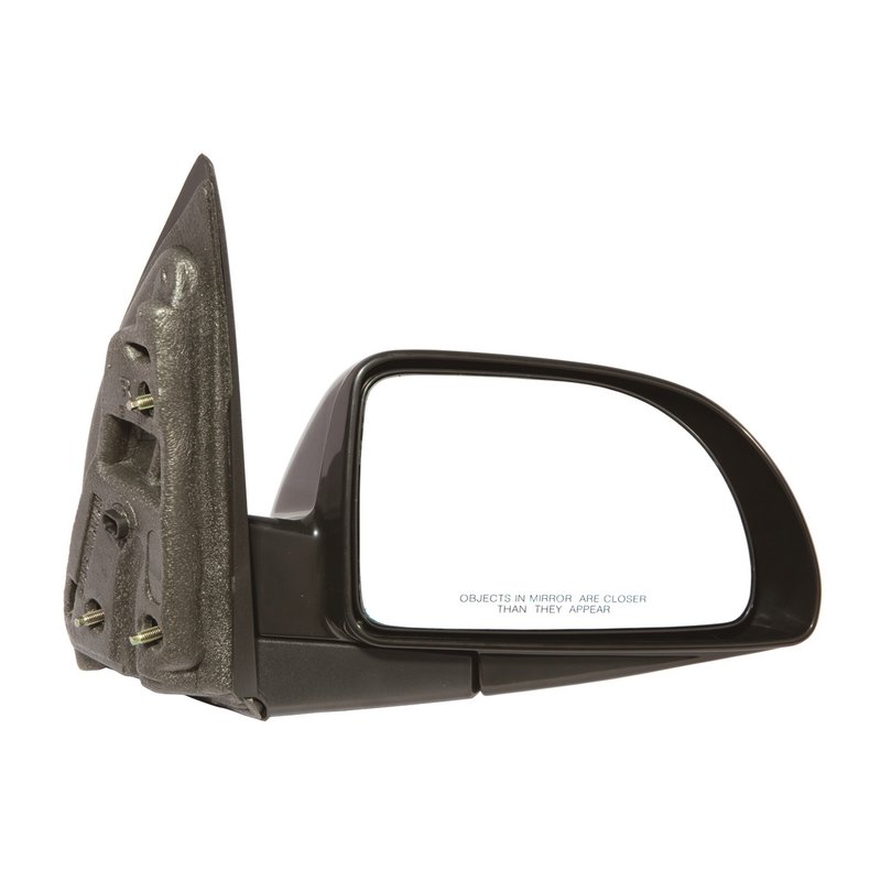 Depo 335-5421R3EB Door Mirror - Right