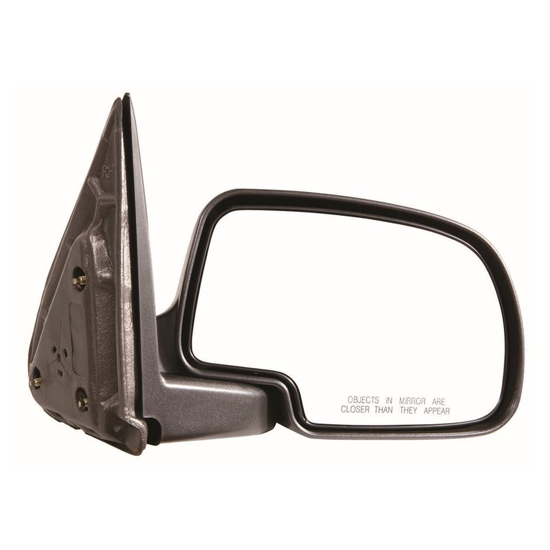 Depo 335-5423R3MF Door Mirror - Right