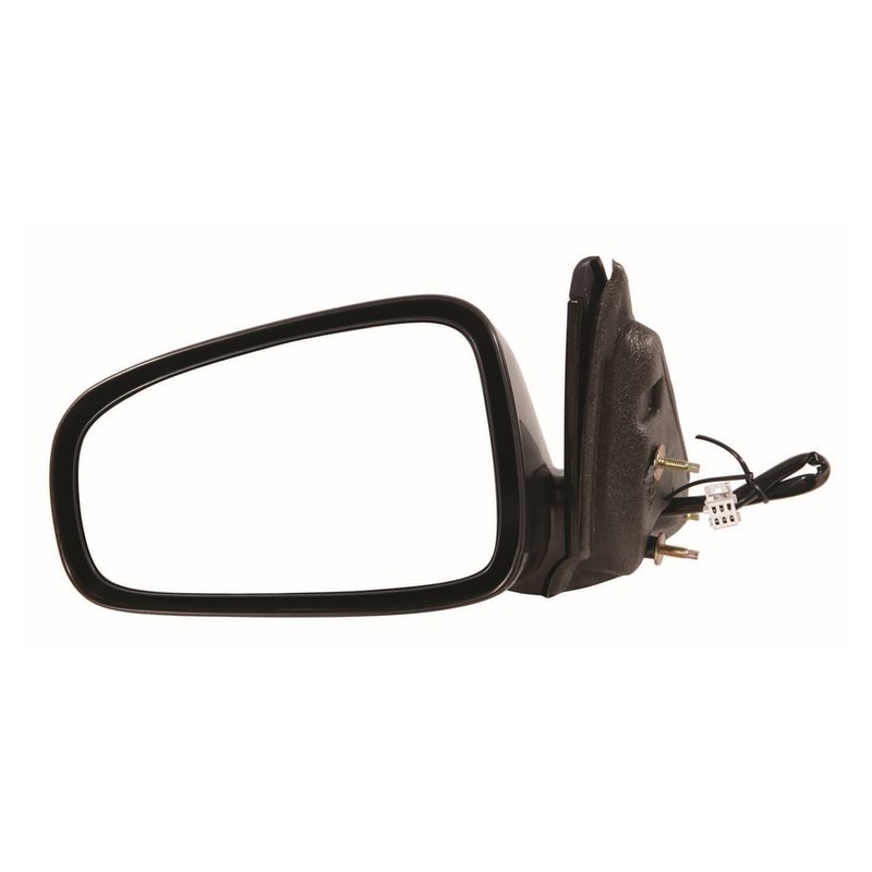 Depo 335-5424L3EBH Door Mirror - Left