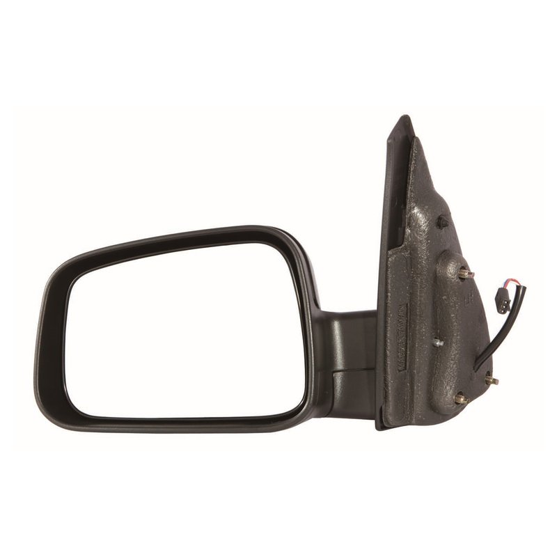Depo 335-5427L3EF Door Mirror - Left