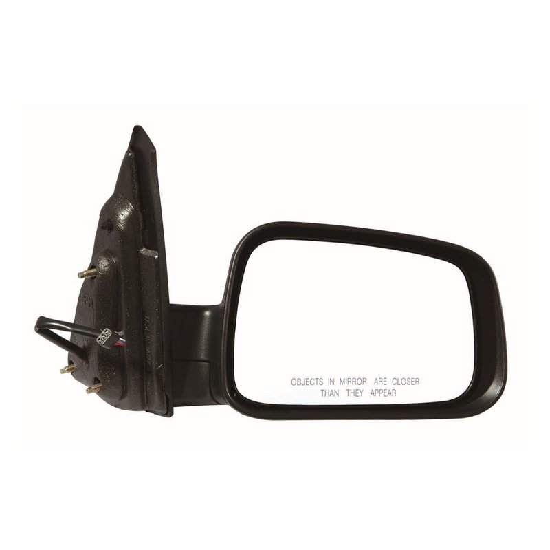 Depo 335-5427R3EC Door Mirror - Right