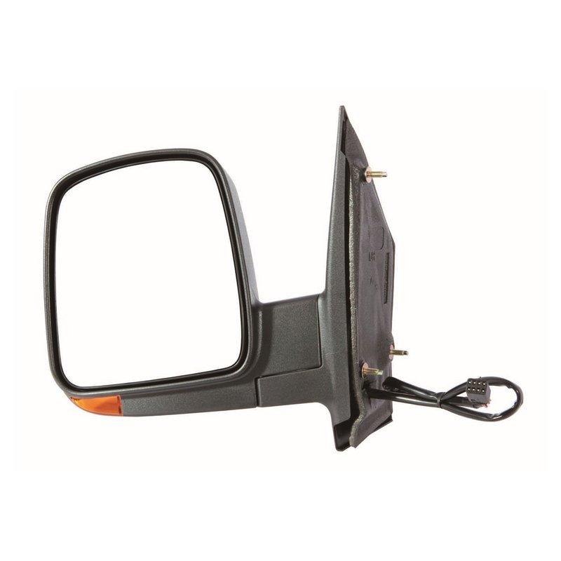 Depo 335-5428L3EFH2 Door Mirror - Left