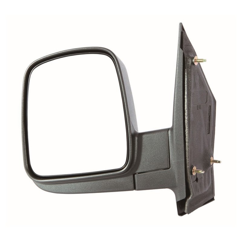Depo 335-5428L3MF Door Mirror - Left