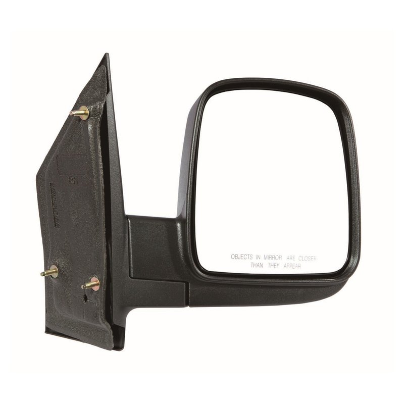Depo 335-5428R3MF Door Mirror - Right