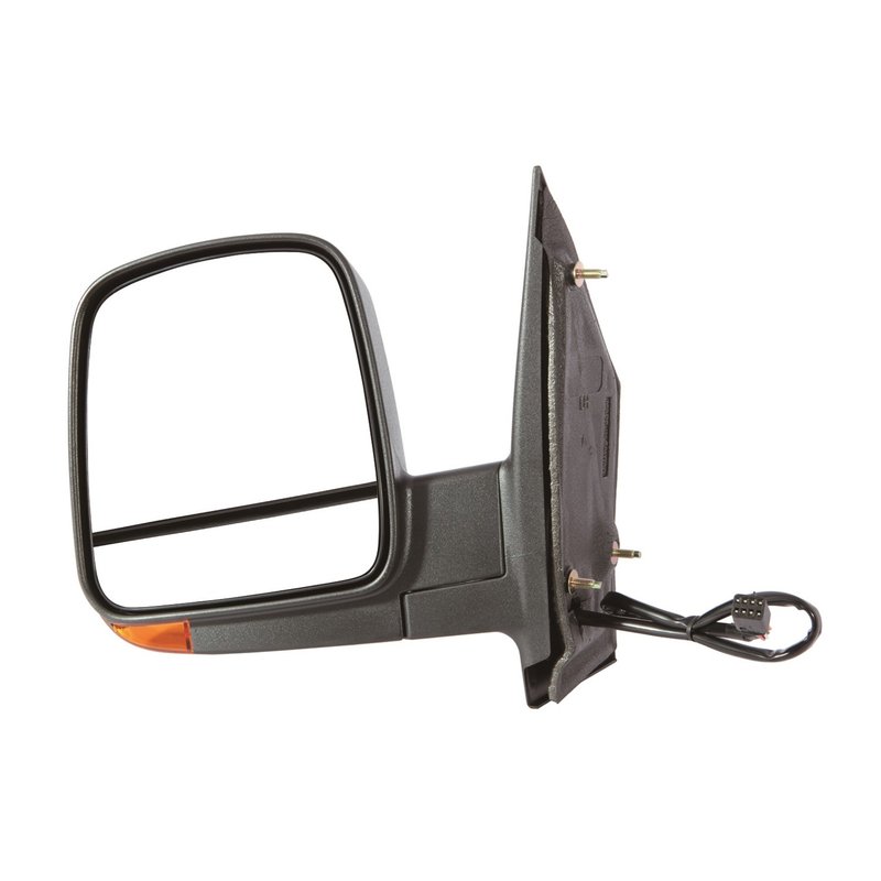 Depo 335-5429L3EFH2 Door Mirror - Left