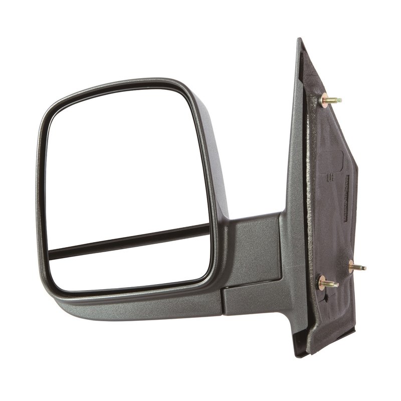 Depo 335-5429L3MF Door Mirror - Left